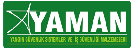 Yaman İş Güvenliği