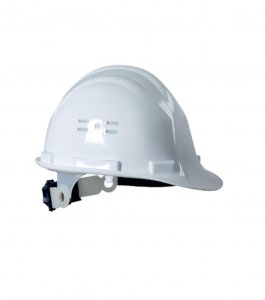 GE 1548 Essafe Vidalı Baret